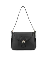 New York & Company Women's James Shoulder Bag