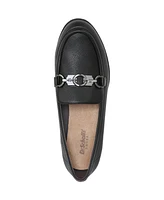 Dr. Scholl's Women's Rate Adorn Loafers