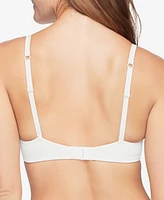 Warners Elements of Bliss Support and Comfort Wireless Lift T-Shirt Bra 1298