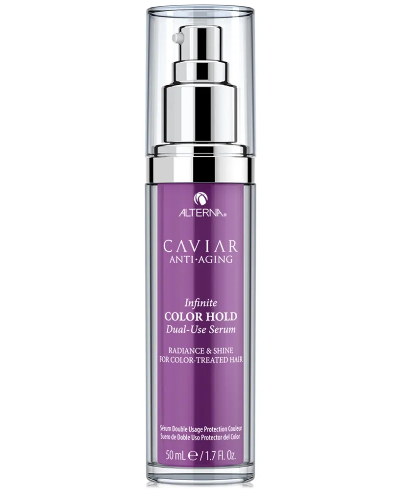 Alterna Caviar Anti-Aging Infinite Color Hold Dual