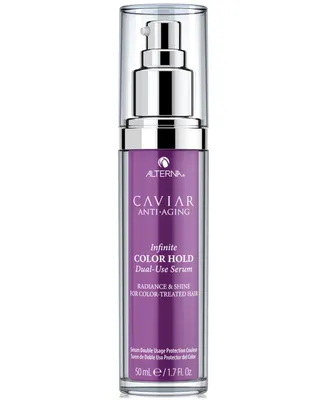 Alterna Caviar Anti-Aging Infinite Color Hold Dual