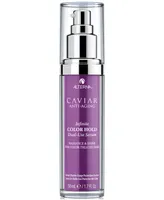 Alterna Caviar Anti-Aging Infinite Color Hold Dual-Use Serum, 1.7 oz.