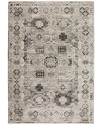 Dalyn Izmir IZ4 9' x 13'2" Area Rug