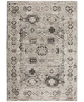 Dalyn Izmir IZ4 9' x 13'2" Area Rug