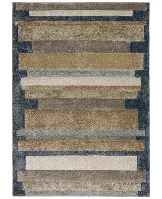 Dalyn Carmona CO2 3'1" x 5' Area Rug