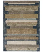 Dalyn Carmona CO2 3'1" x 5' Area Rug