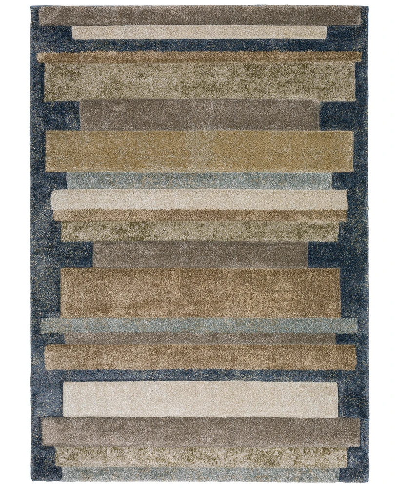 Dalyn Carmona CO2 8' x 10' Area Rug