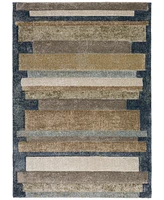 Dalyn Carmona CO2 8' x 10' Area Rug