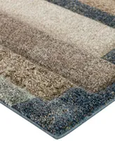 Dalyn Carmona Co2 Area Rug