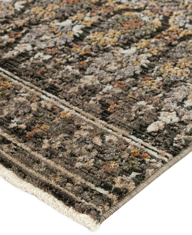 Dalyn Odessa OD4 3' x 5' Area Rug