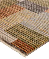 Dalyn Odessa OD5 3' x 5' Area Rug