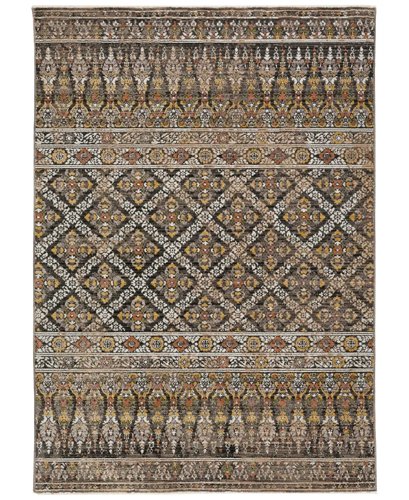 Dalyn Odessa OD4 5' x 7'6" Area Rug