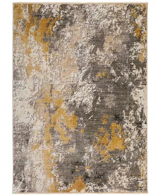 Dalyn Odessa OD9 5' x 7'6" Area Rug