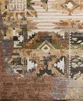 Dalyn Odessa OD6 7'10" x 10' Area Rug