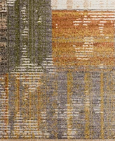 Dalyn Odessa OD8 7'10" x 10' Area Rug