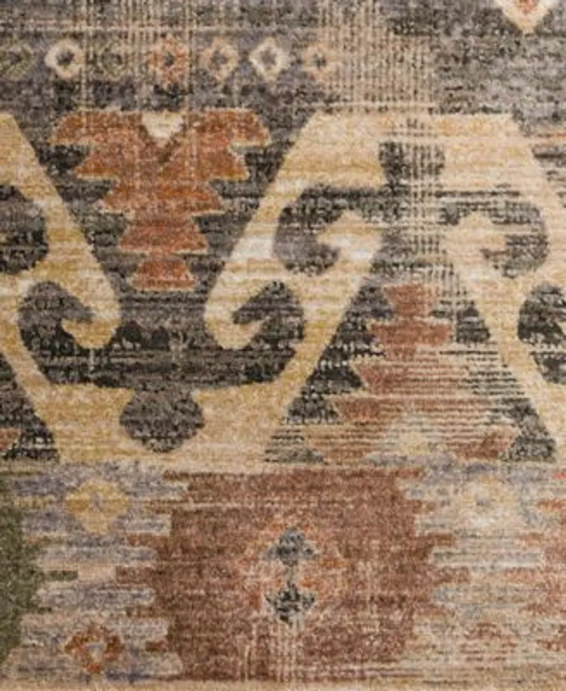 Dalyn Odessa Od1 Area Rug