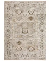 Dalyn Izmir IZ4 9' x 13'2" Area Rug