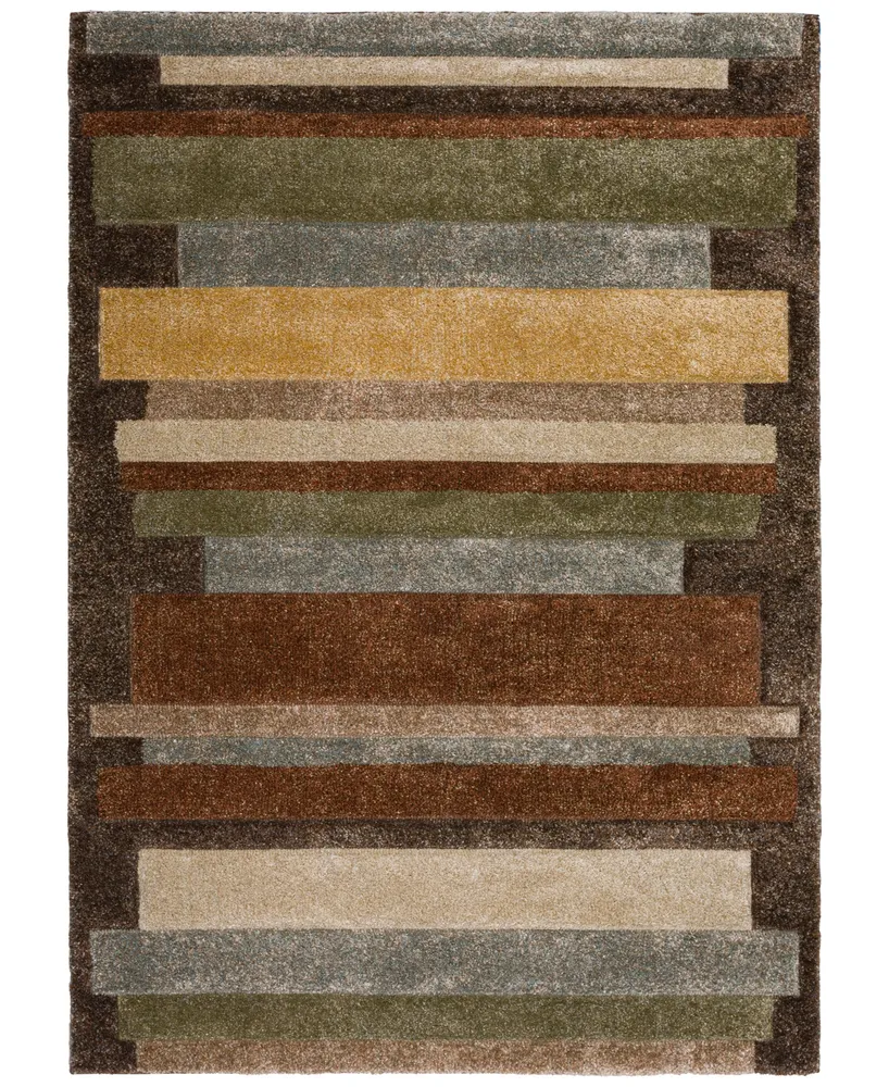 Dalyn Carmona CO2 3'1" x 5' Area Rug