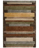 Dalyn Carmona CO2 3'1" x 5' Area Rug