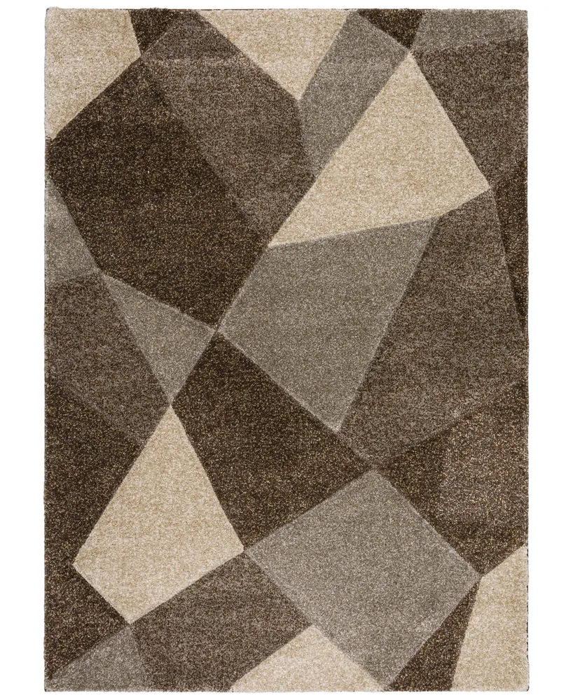 Dalyn Carmona CO1 8' x 10' Area Rug