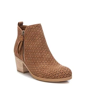 Xti Women's Ankle Boots By Xti