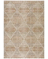 Dalyn Carmona CO8 8' x 10' Area Rug