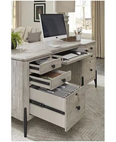 Zane Home Office Collection