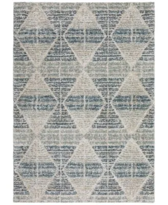 Dalyn Carmona Co8 Area Rug