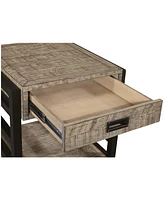 Grayson Liv360 End Table