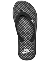 Nike Women's On Deck Slide Sandals from Finish Line