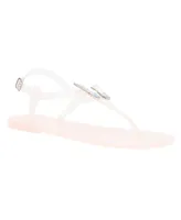 Olivia Miller Women's Celastrina Sandal