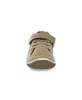 Stride Rite Big Boys SRTech Wes Leather Sneakers