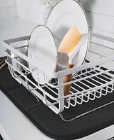 All-Clad Dish Drying Mat