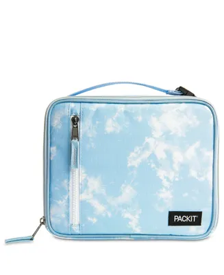 Pack It Freezable Classic Lunch Box