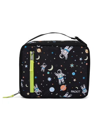 Pack It Freezable Classic Lunch Box