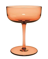 Villeroy & Boch Like Champagne, Set of 2