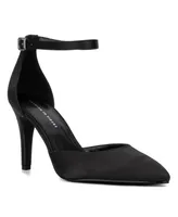 Women's Sheera Heels Pumps