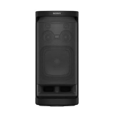Sony XV900 X-Series Bluetooth Party Speaker - Black