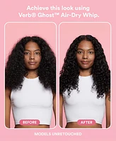 Verb Ghost Air Dry Whip, 5 oz.