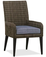 Closeout! Cypress Point Outdoor Dining Chair