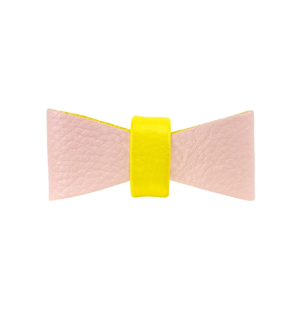 Pet Dog Bow Tie - Sweetest Thing