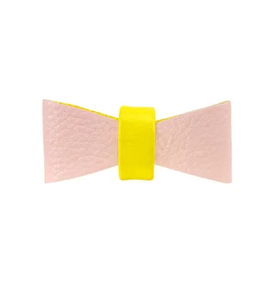 Pet Dog Bow Tie - Sweetest Thing