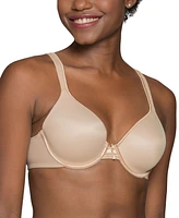 Vanity Fair Body Caress Full Coverage Contour Bra 75335