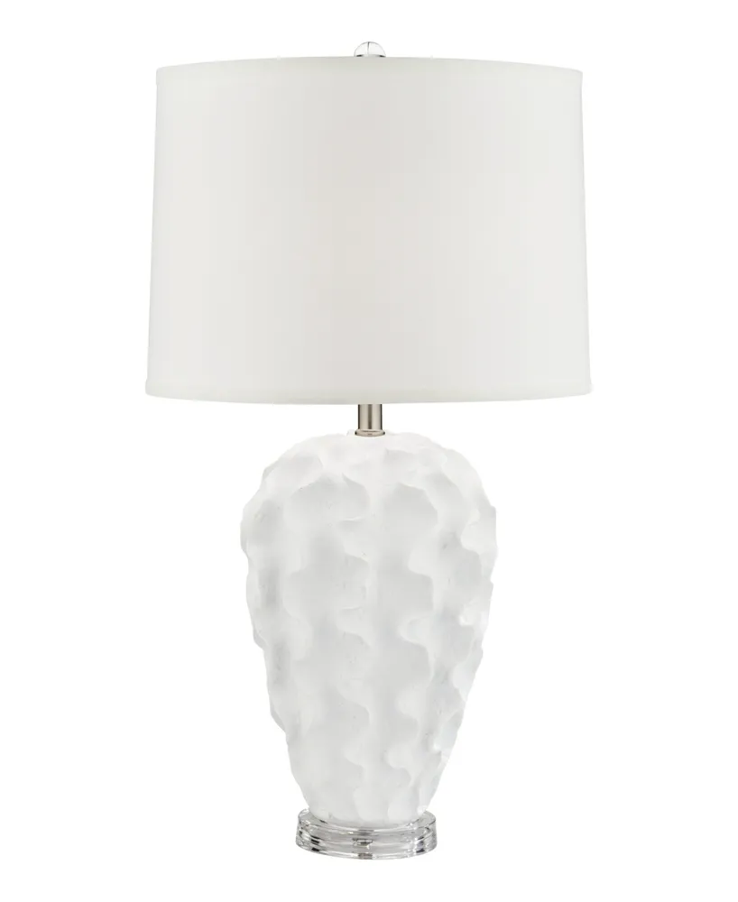 Pacific Coast Emilia Table Lamp