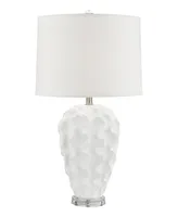 Pacific Coast Emilia Table Lamp