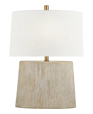 Pacific Coast Grisha Table Lamp