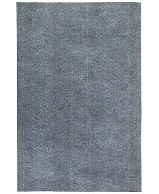 Jhb Design Double-Use Non Slip Padding Dunsp-4E 5'8" x 8'8" Area Rug