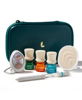 Lifelines Sensory Essentials Travel Set