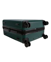 Sharper Image Journey Lite 24" Hardside Luggage