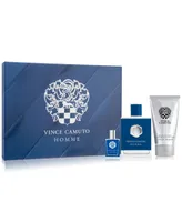 Vince Camuto Men's 3